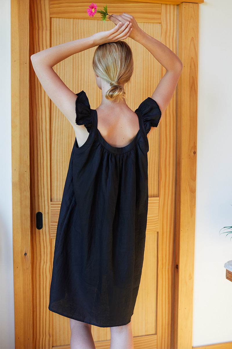 Little Party Dress Little Party Dress