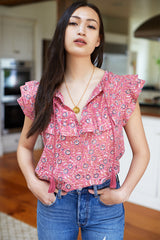 emerson-fry-ss19-antoinette-
