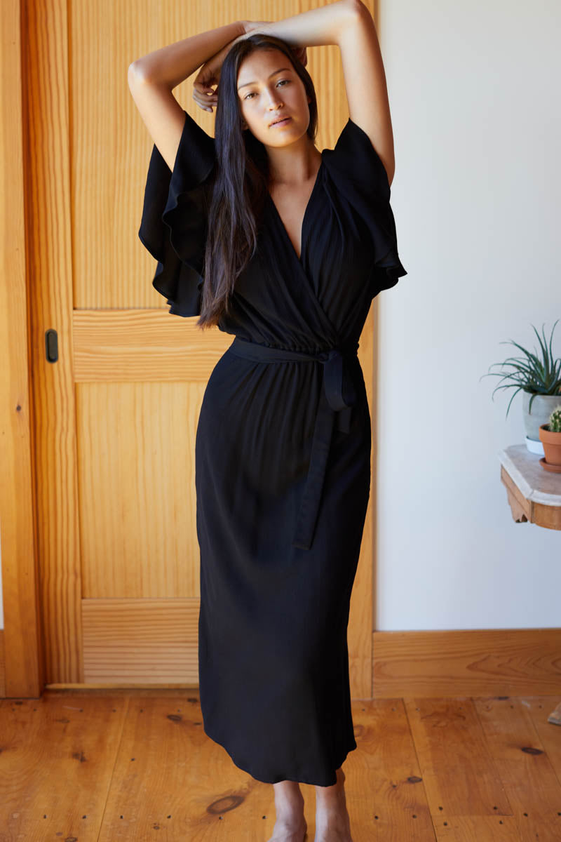 Lila Dress Lila Dress
