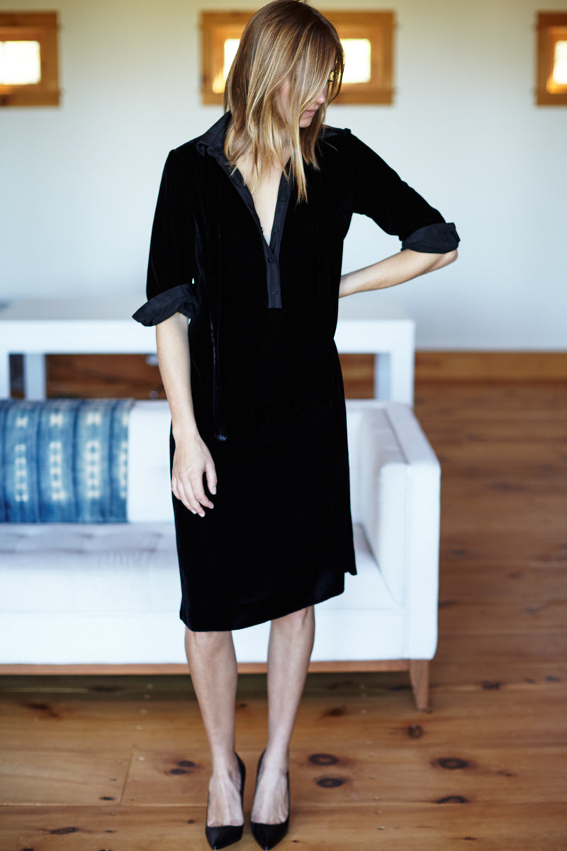 velvet oversized shirt dress Womens Velvet Button Down T Shirts Swing Mini Dress Casual Long Sleeves Lapel Tunic Tops Army Green Small at Amazon Women's Clothing store